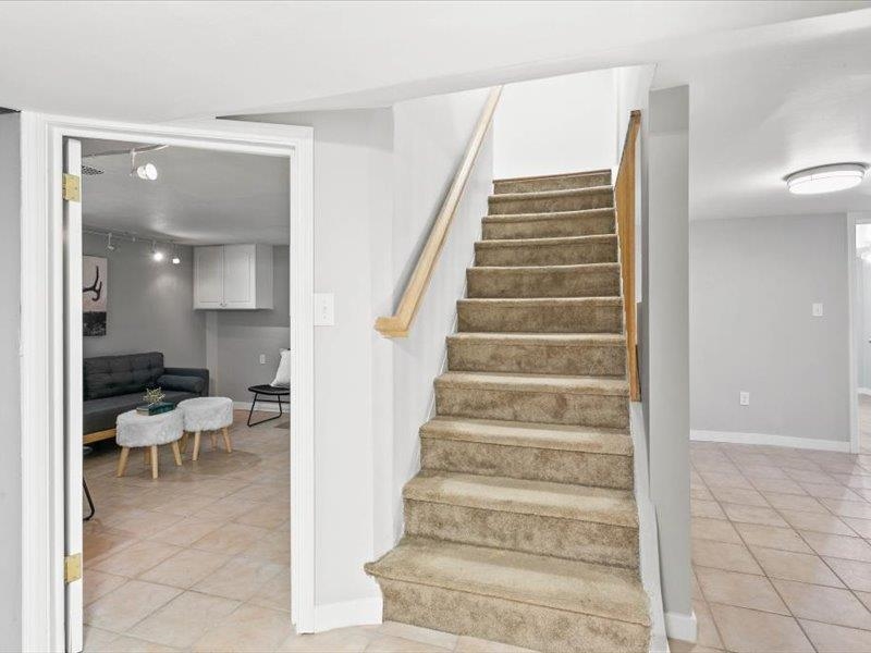 1423 East Pinecrest Road Spokane, WA 99203 - Photo 22 of 48 Gallery Image 22