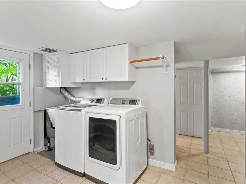 1423 East Pinecrest Road Spokane, WA 99203 - Photo 28 of 48 Gallery Image 28