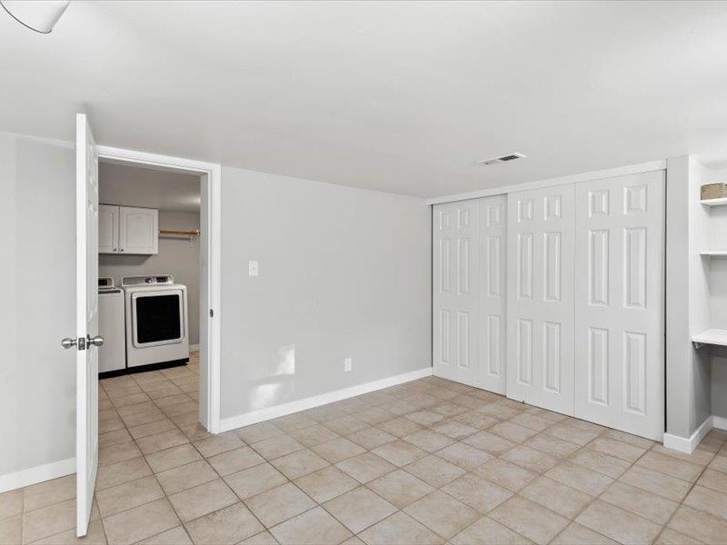 1423 East Pinecrest Road Spokane, WA 99203 - Photo 29 of 48 Gallery Image 29