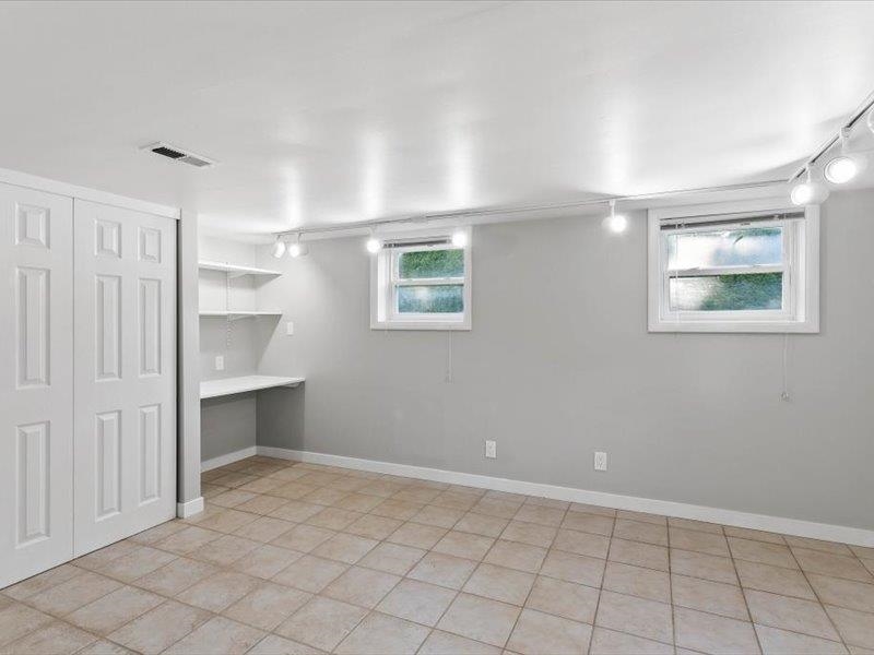 1423 East Pinecrest Road Spokane, WA 99203 - Photo 30 of 48 Gallery Image 30