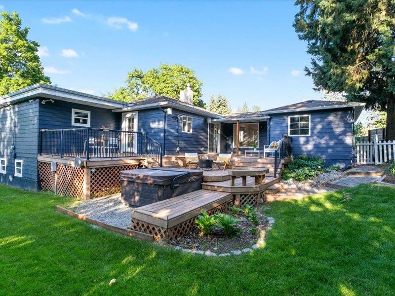 1423 East Pinecrest Road Spokane, WA 99203 - Photo 31 of 48 Gallery Image 31