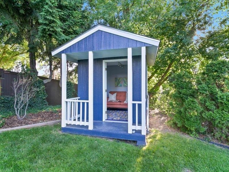 1423 East Pinecrest Road Spokane, WA 99203 - Photo 35 of 48 Gallery Image 35