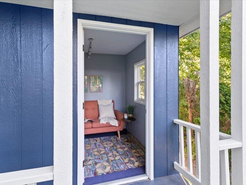1423 East Pinecrest Road Spokane, WA 99203 - Photo 36 of 48 Gallery Image 36