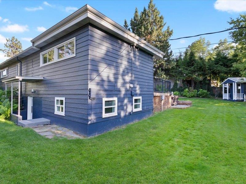 1423 East Pinecrest Road Spokane, WA 99203 - Photo 37 of 48 Gallery Image 37