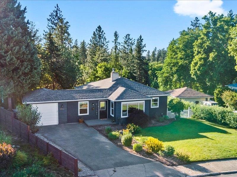 1423 East Pinecrest Road Spokane, WA 99203 - Photo 38 of 48 Gallery Image 38