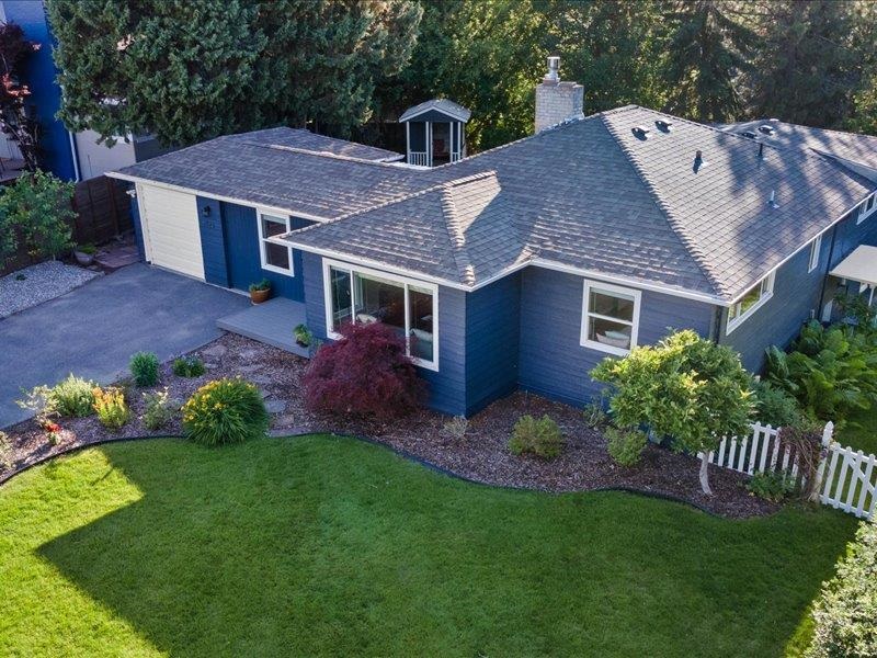 1423 East Pinecrest Road Spokane, WA 99203 - Photo 47 of 48 Gallery Image 47
