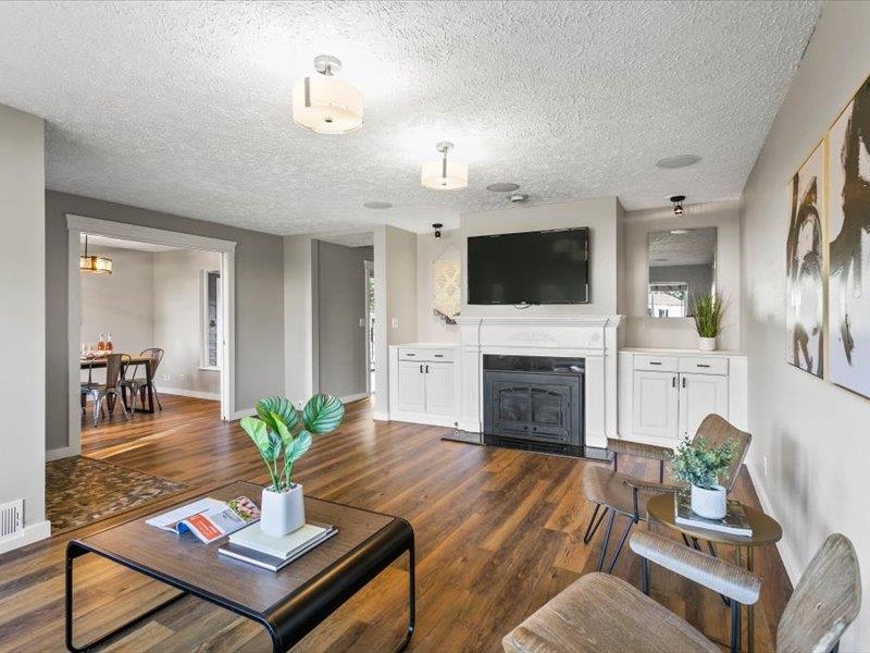 1423 East Pinecrest Road Spokane, WA 99203 - Photo 6 of 48 Gallery Image 6