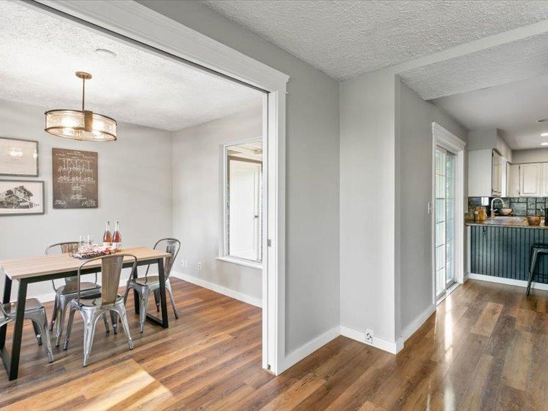 1423 East Pinecrest Road Spokane, WA 99203 - Photo 8 of 48 Gallery Image 8