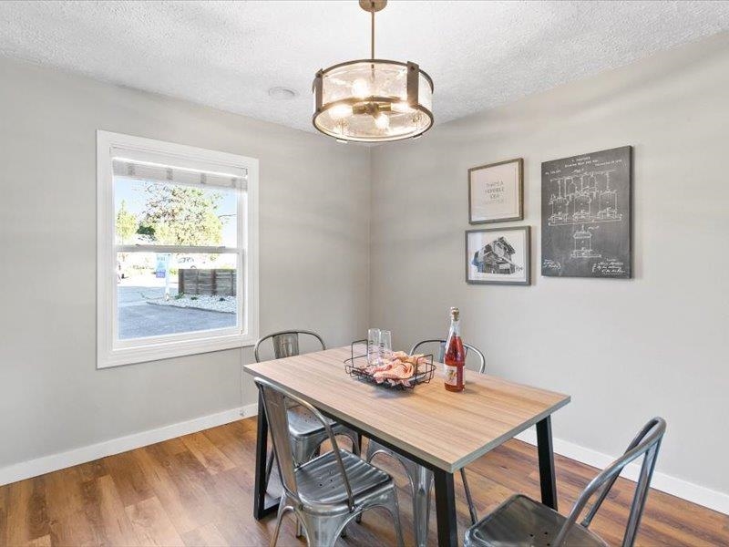 1423 East Pinecrest Road Spokane, WA 99203 - Photo 10 of 48 Gallery Image 10