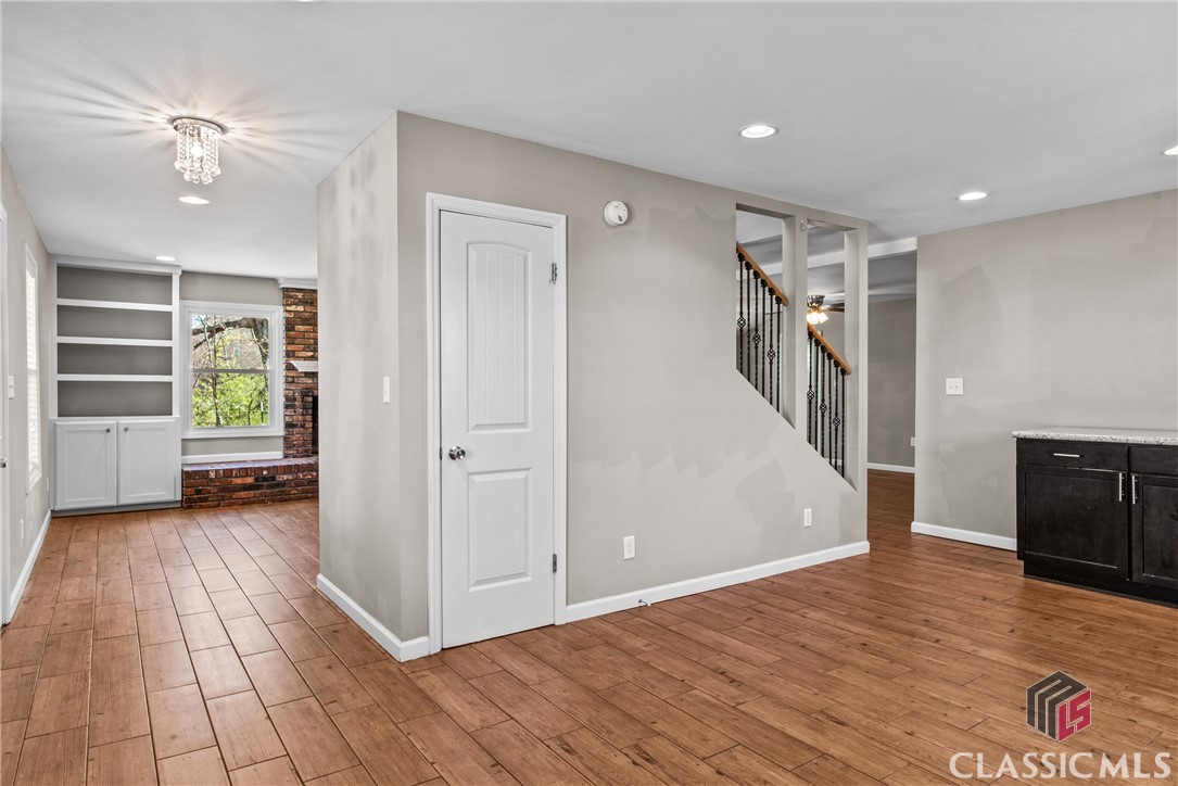 5070 Sandy Creek Road Madison, GA 30650 - Photo 8 of 48