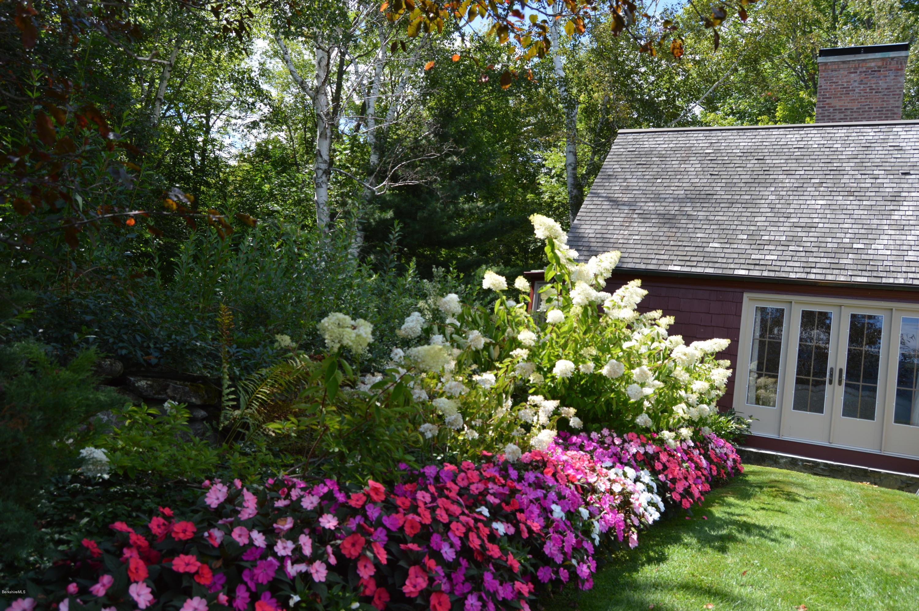 759 Hancock Road Williamstown, MA 01267 - Photo 22 of 71 11