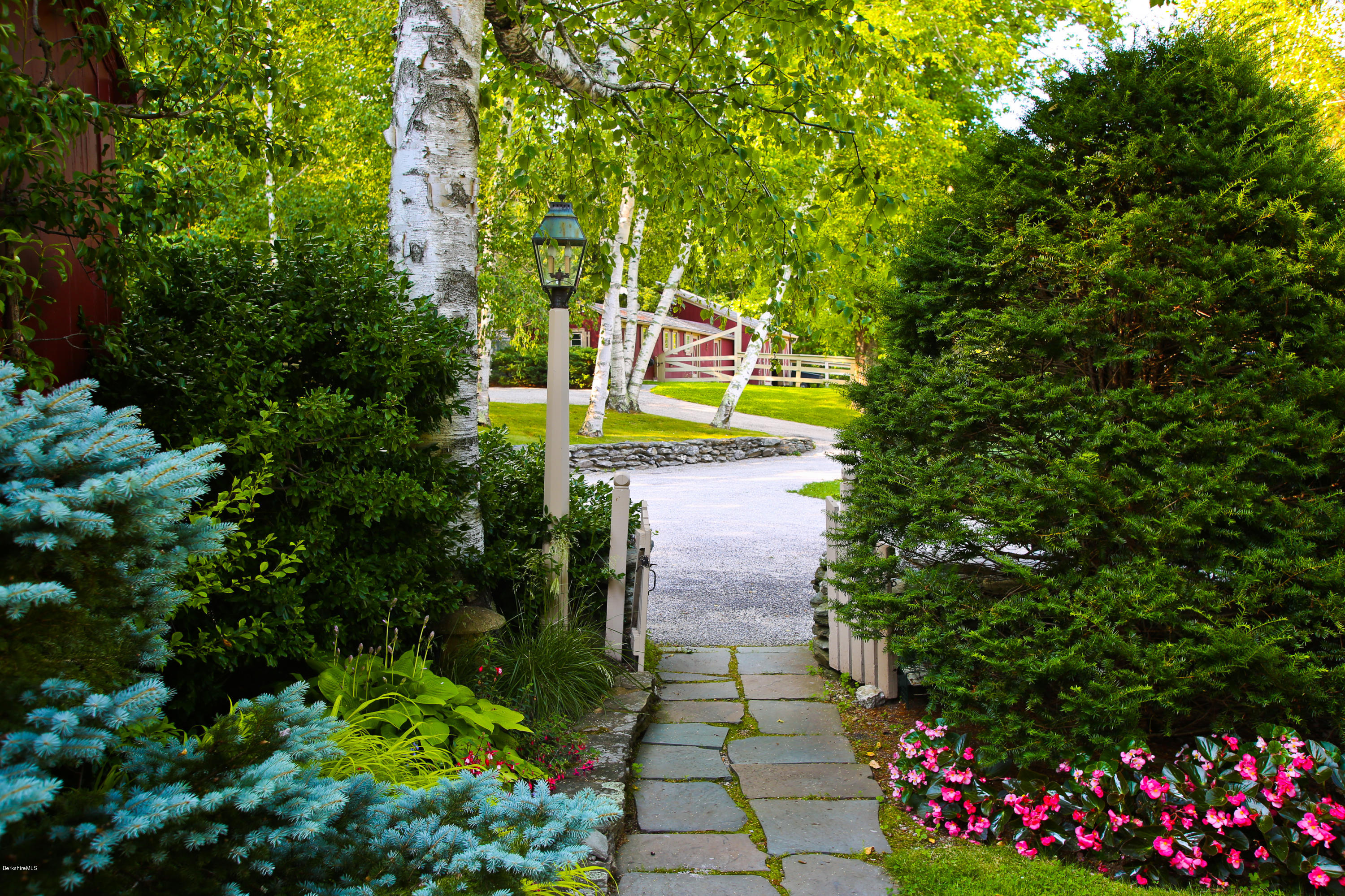 759 Hancock Road Williamstown, MA 01267 - Photo 30 of 71 3