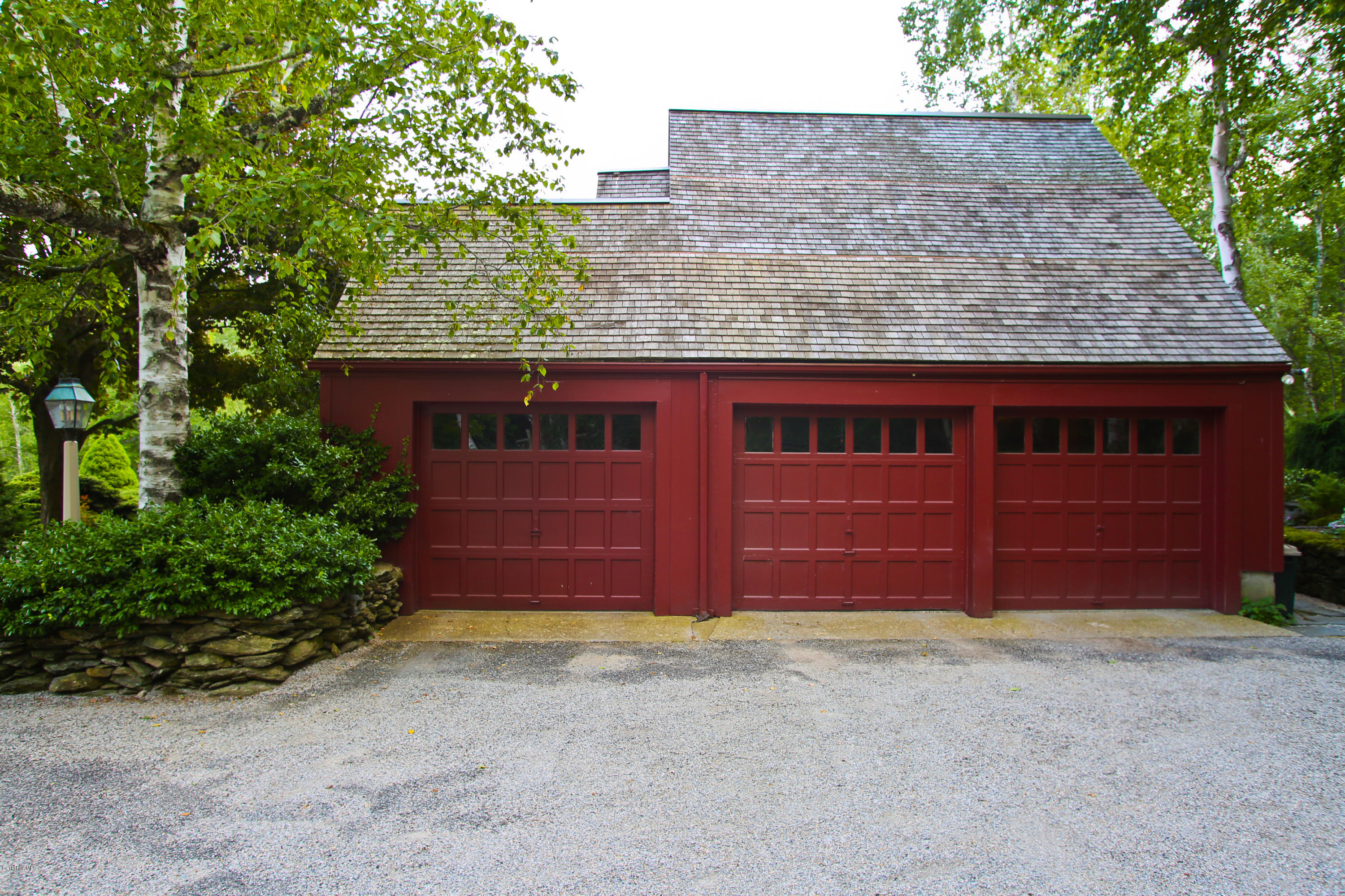 759 Hancock Road Williamstown, MA 01267 - Photo 32 of 71 a view of a house