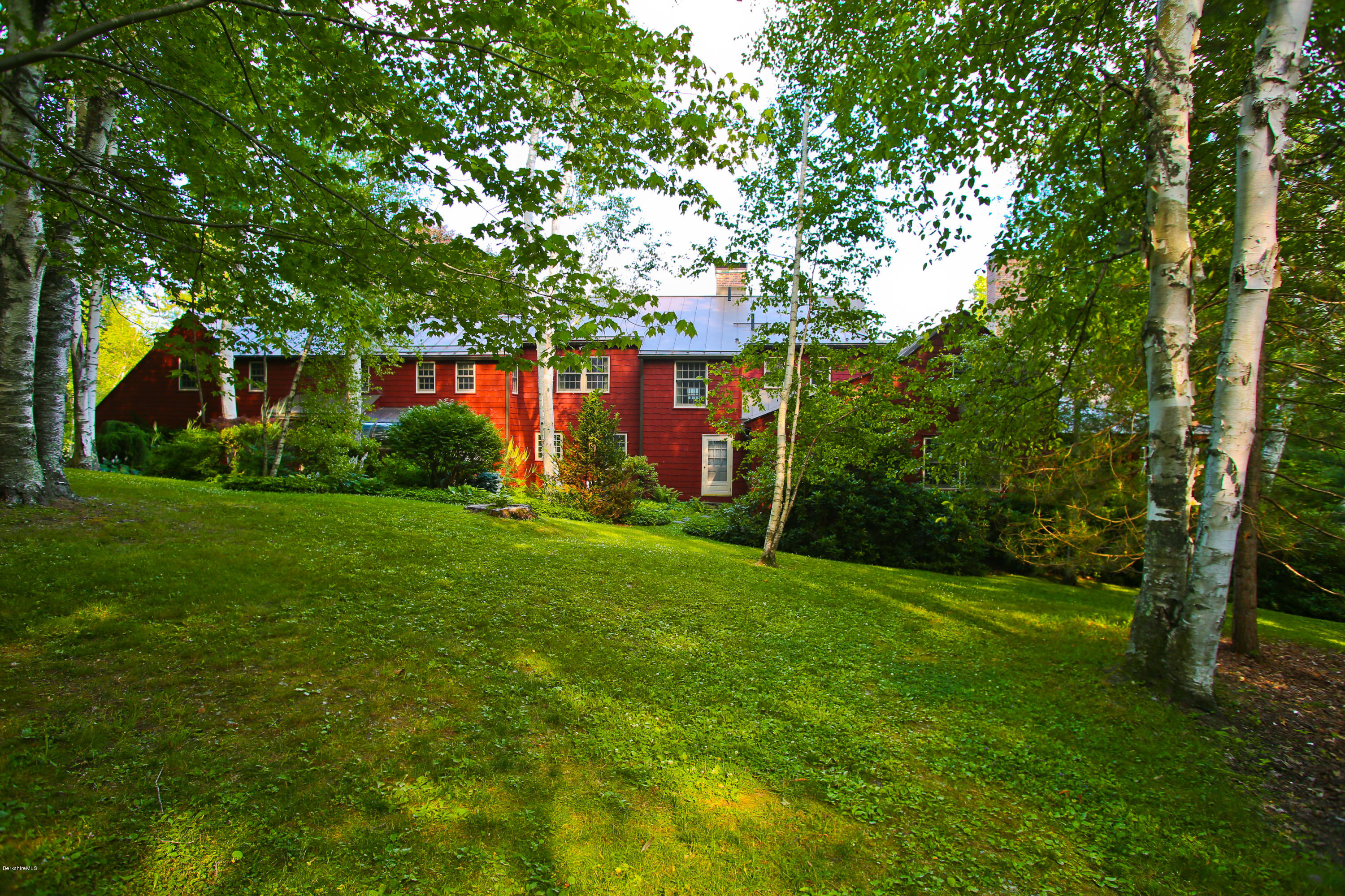 759 Hancock Road Williamstown, MA 01267 - Photo 35 of 71 8