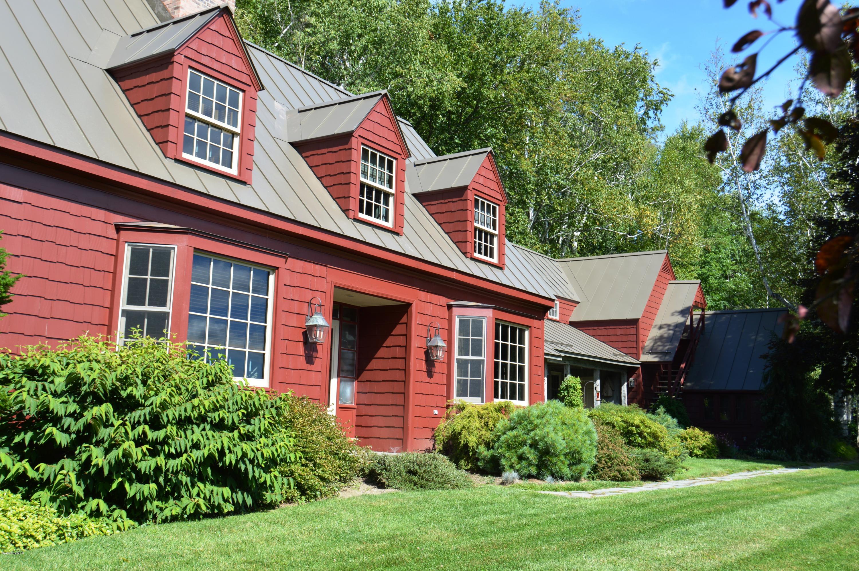 759 Hancock Road Williamstown, MA 01267 - Photo 37 of 71 12