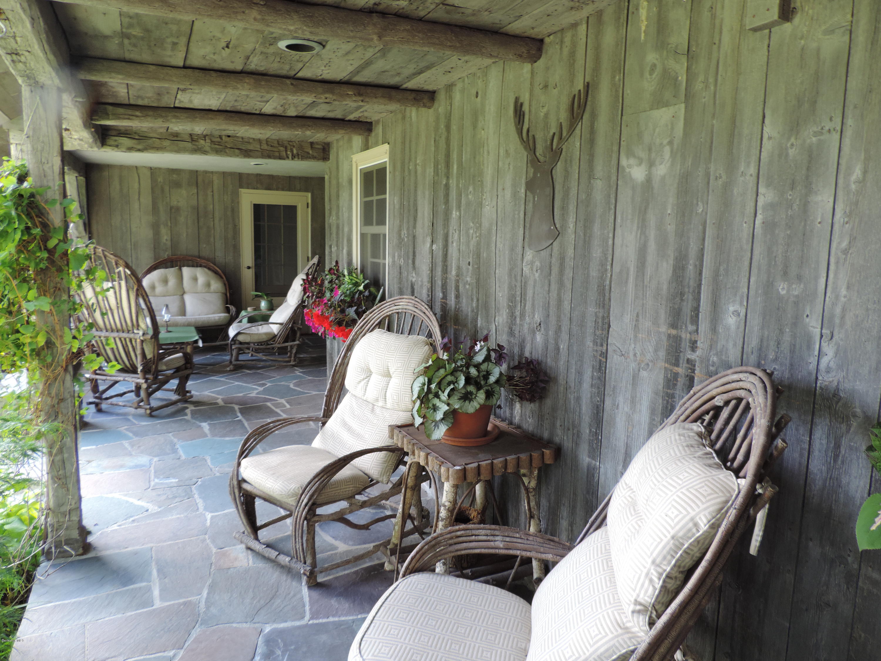 759 Hancock Road Williamstown, MA 01267 - Photo 5 of 71 16