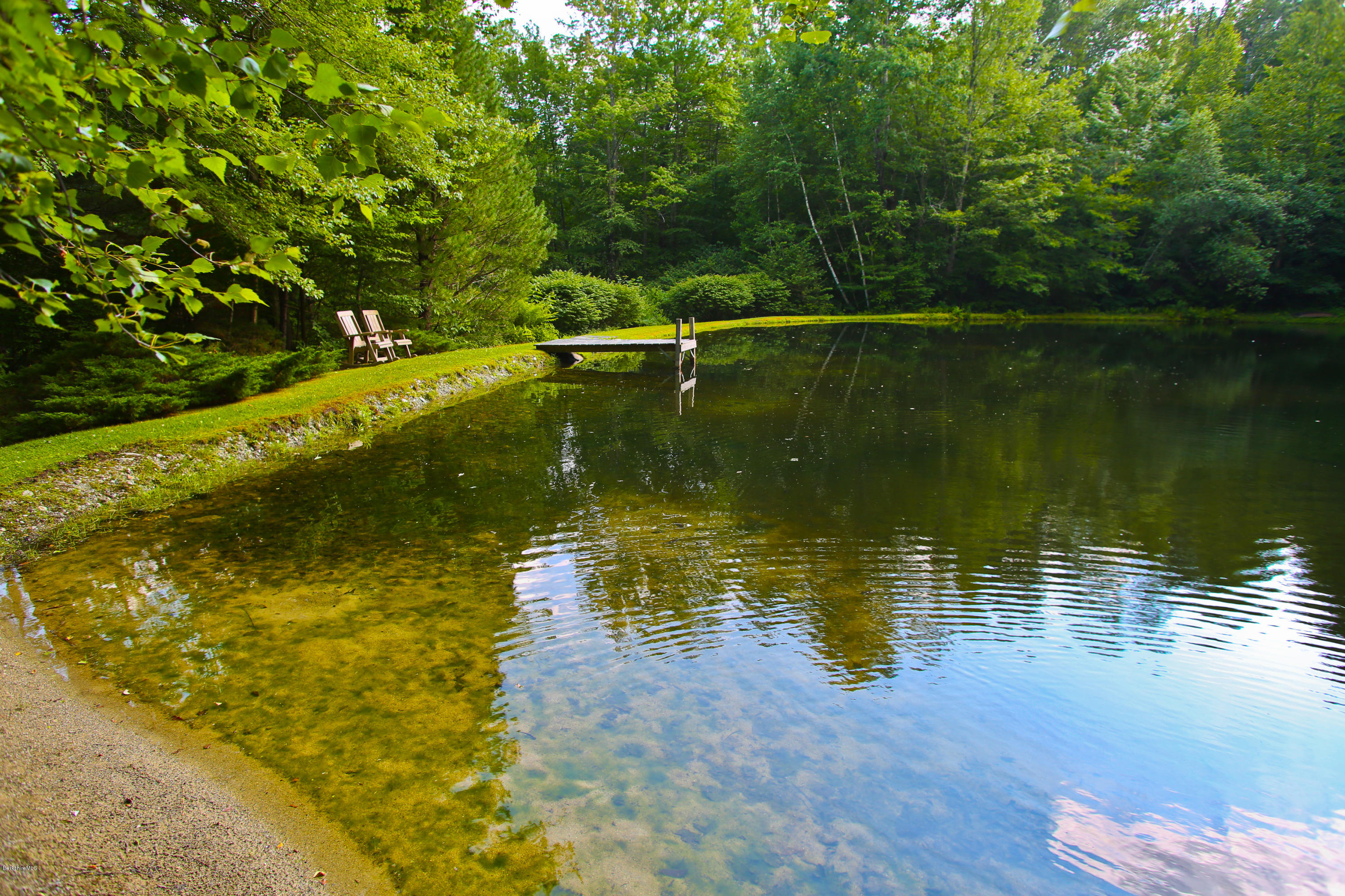 759 Hancock Road Williamstown, MA 01267 - Photo 43 of 71 580