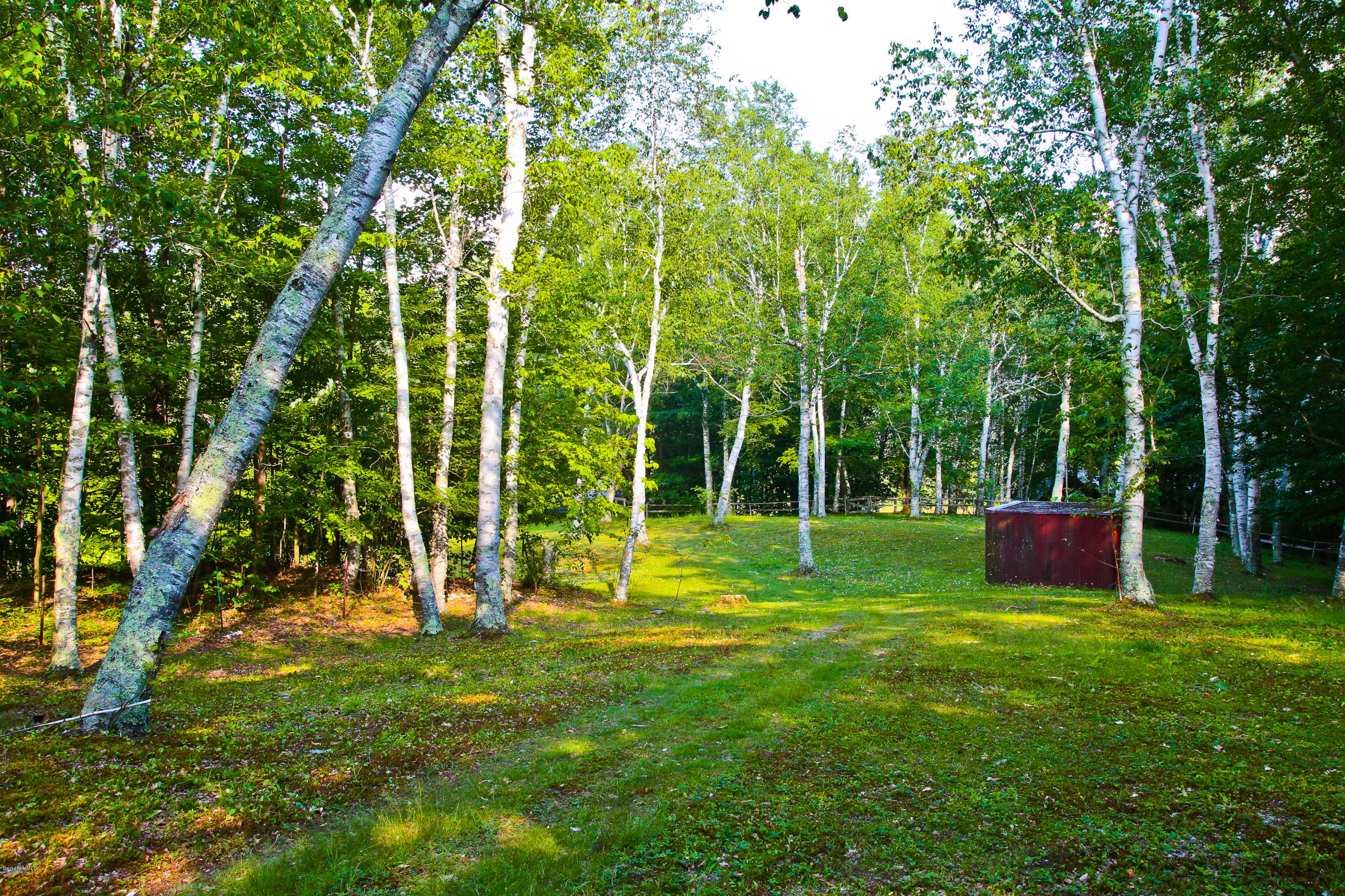 759 Hancock Road Williamstown, MA 01267 - Photo 45 of 71 606