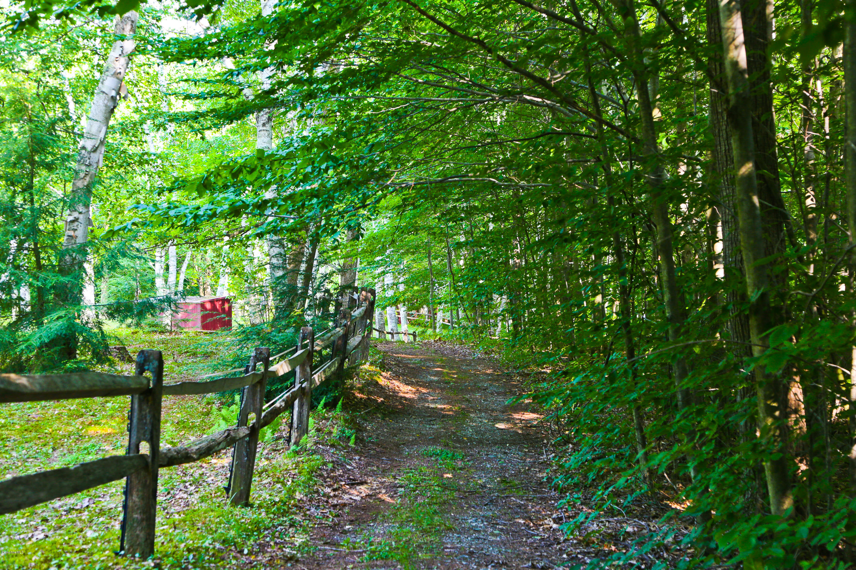 759 Hancock Road Williamstown, MA 01267 - Photo 49 of 71 622