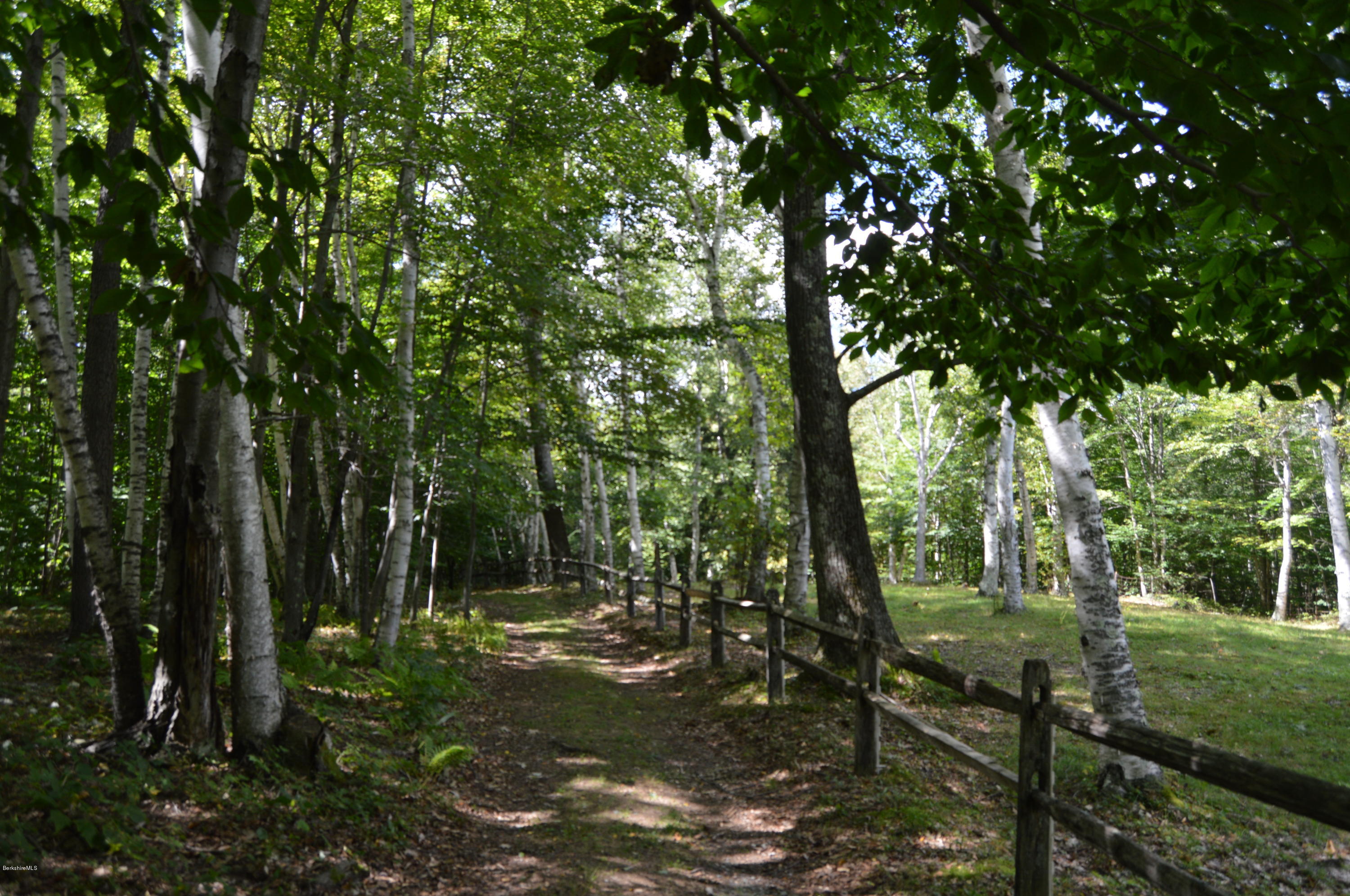 759 Hancock Road Williamstown, MA 01267 - Photo 53 of 71 778
