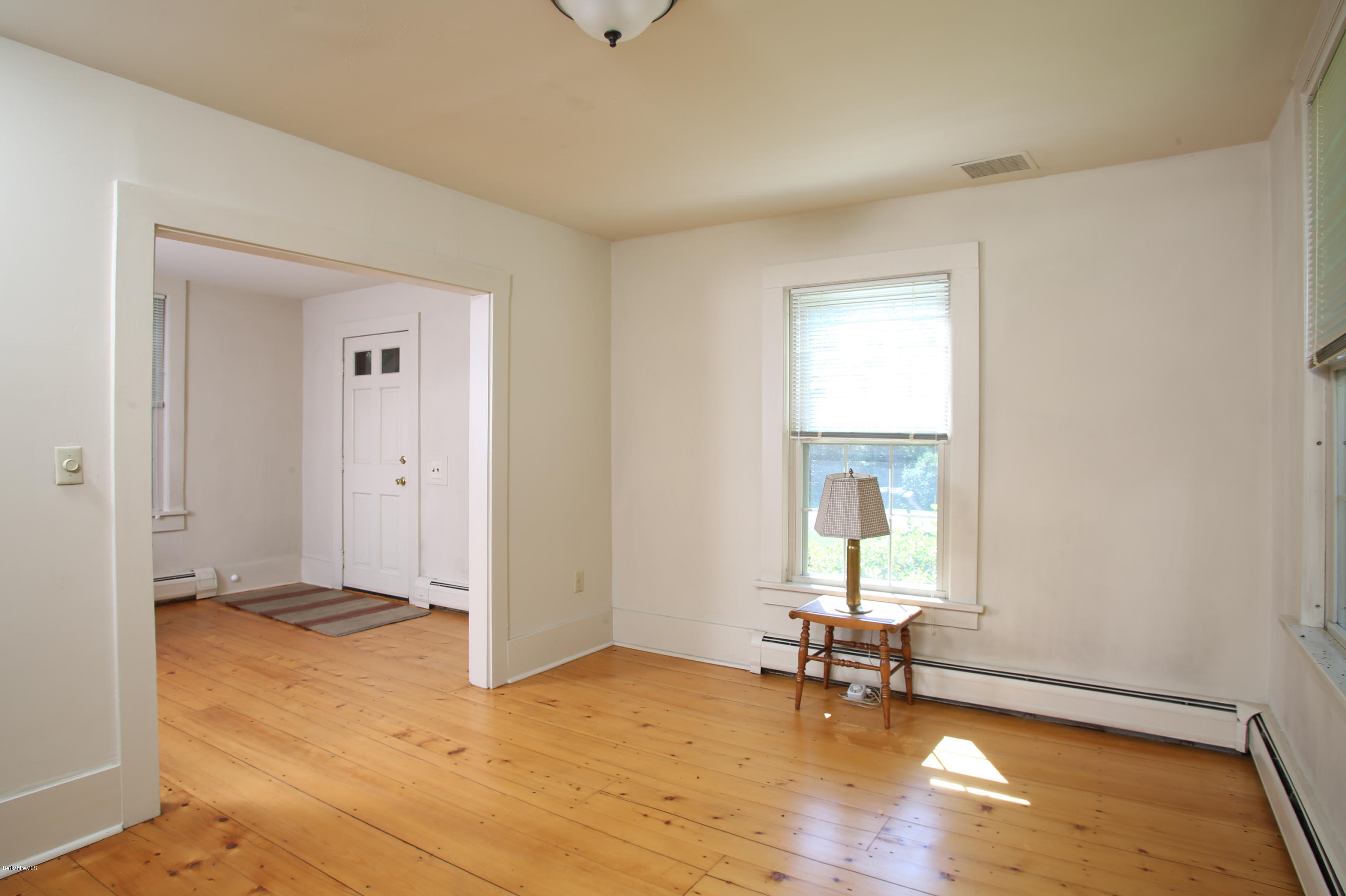 759 Hancock Road Williamstown, MA 01267 - Photo 63 of 71 8