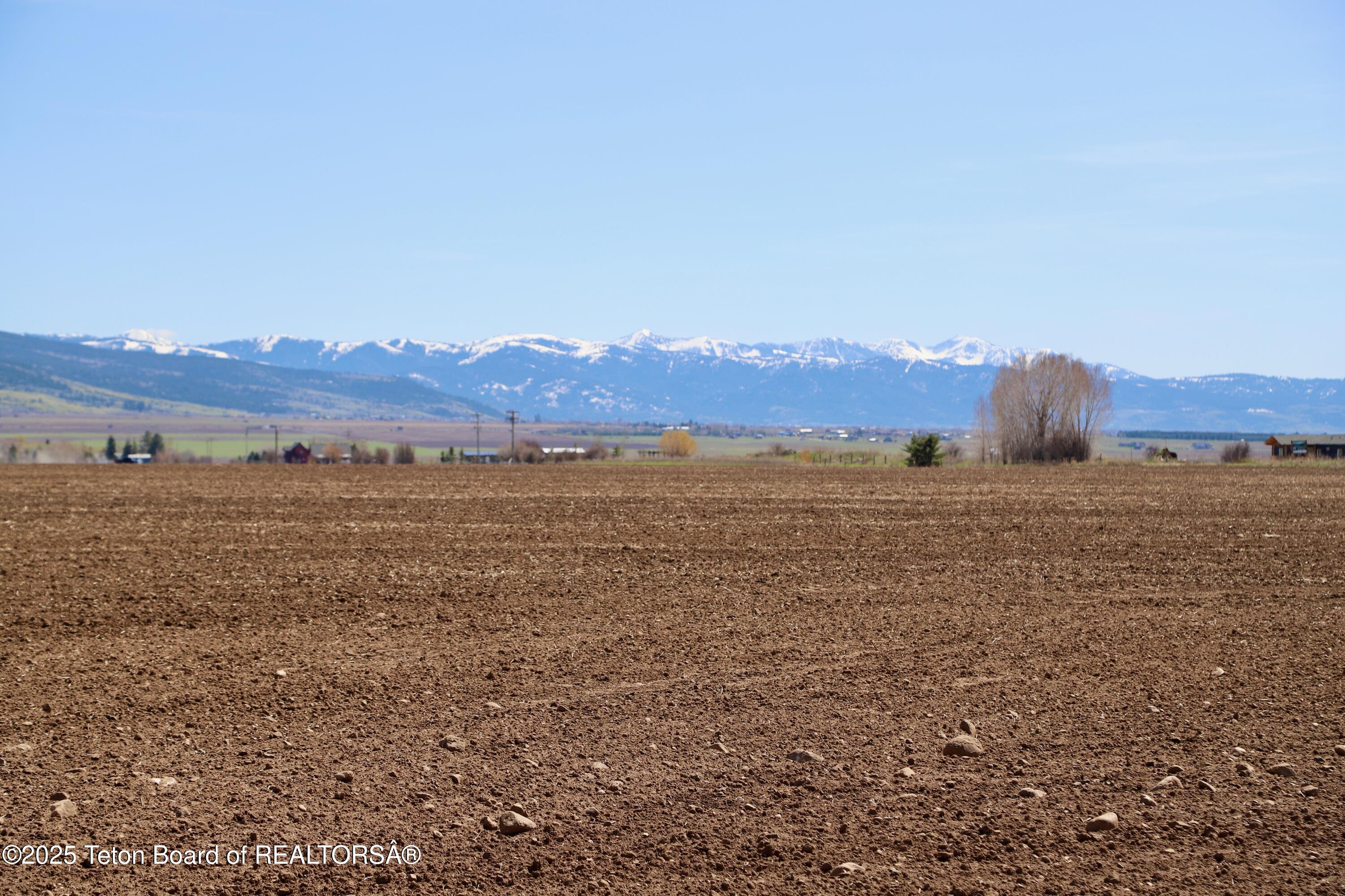 Tbd 10-ac Stateline Road Alta, WY 83414 - Photo 13 of 29 Durtschi (Jim:Jeannie)-7188