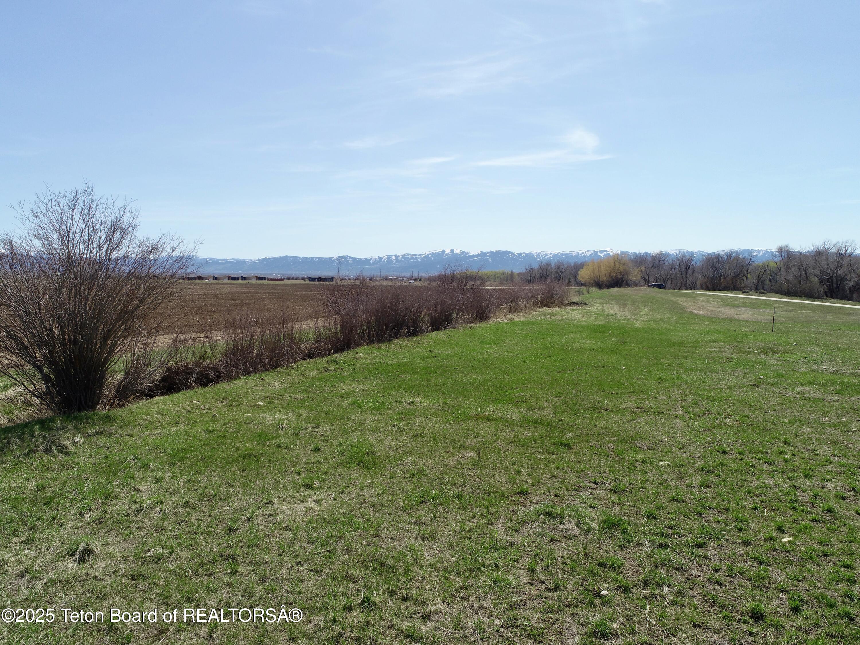 Tbd 10-ac Stateline Road Alta, WY 83414 - Photo 18 of 29 Durtschi (Jim:Jeannie)-0065
