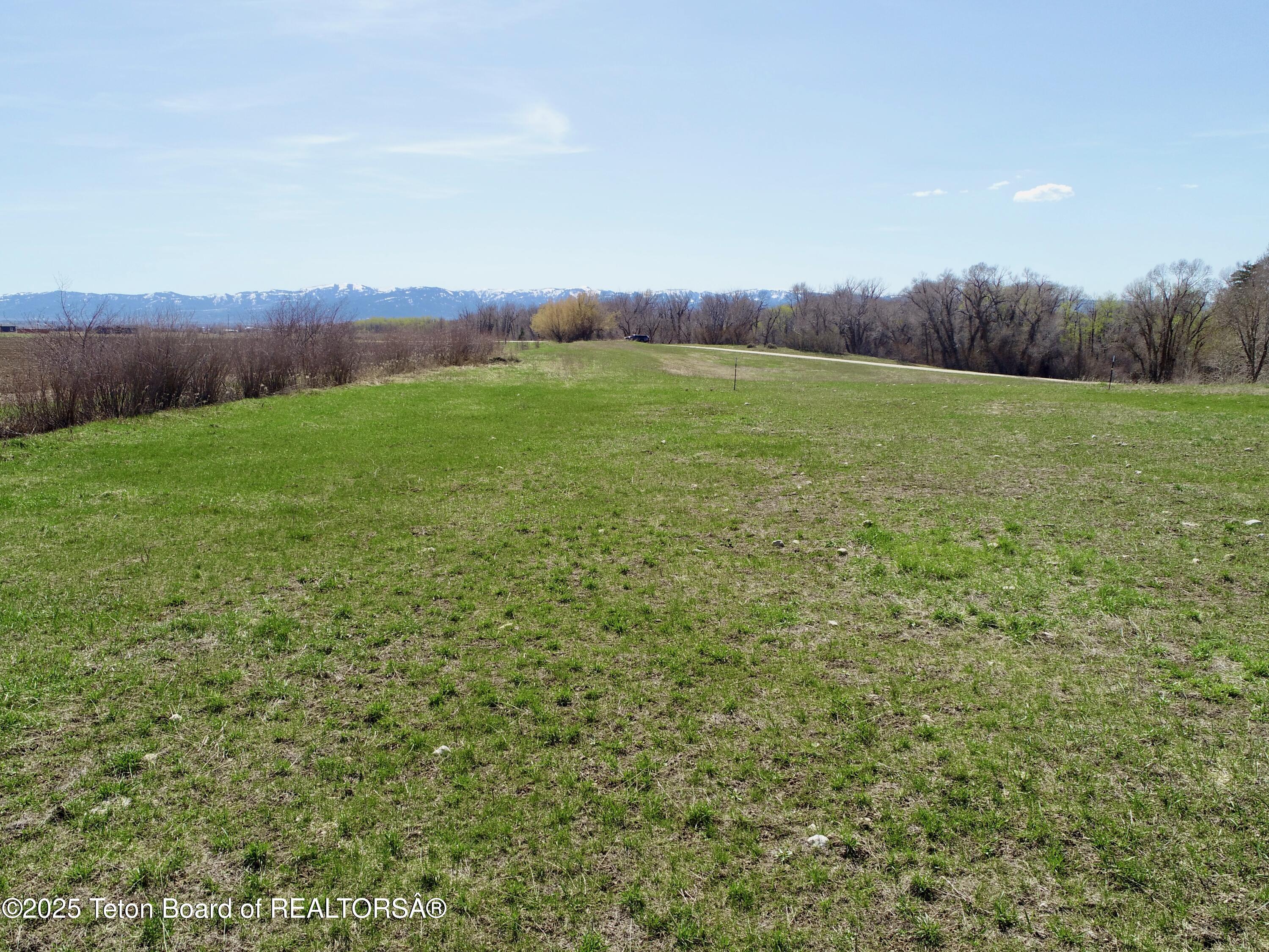 Tbd 10-ac Stateline Road Alta, WY 83414 - Photo 19 of 29 Durtschi (Jim:Jeannie)-0053