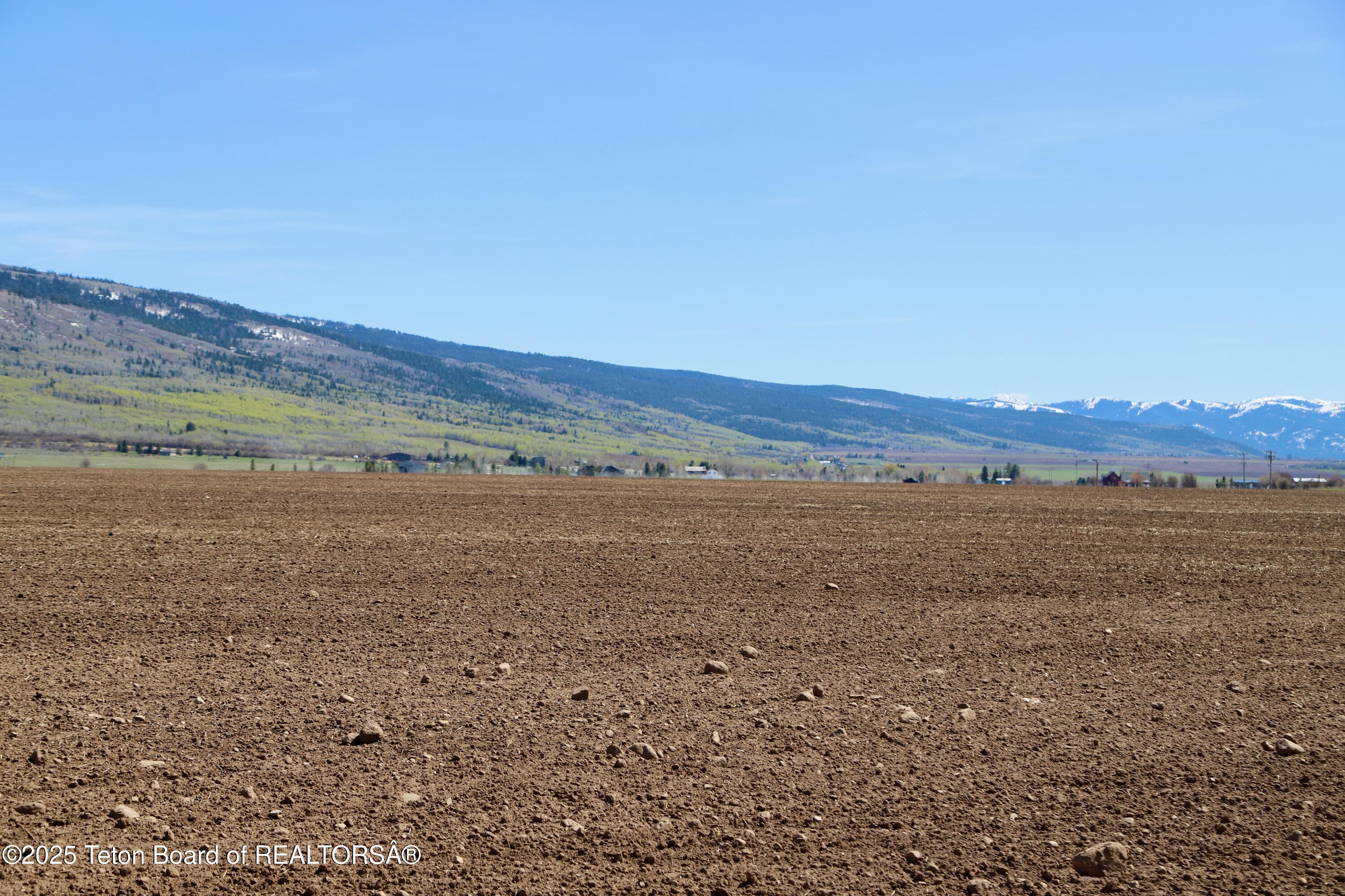 Tbd 10-ac Stateline Road Alta, WY 83414 - Photo 20 of 29 Durtschi (Jim:Jeannie)-7187