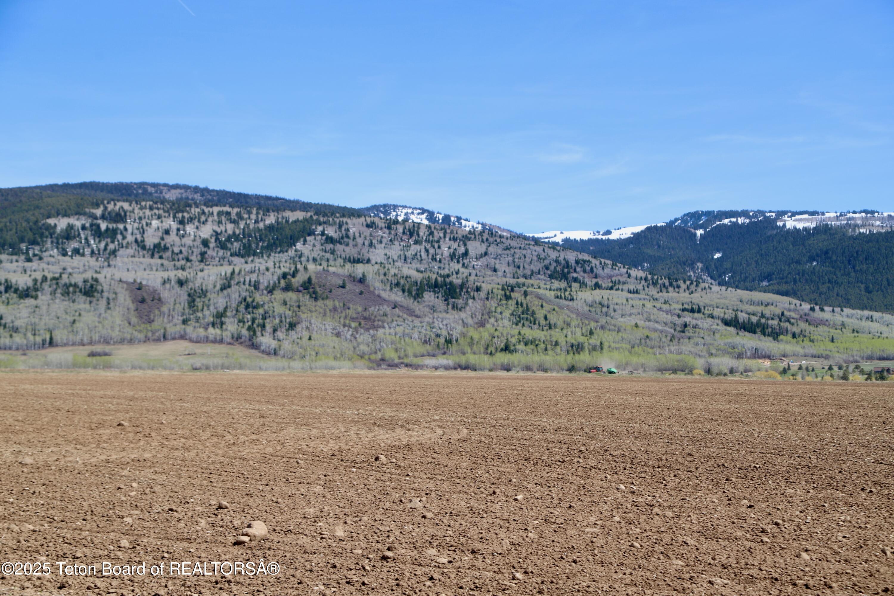 Tbd 10-ac Stateline Road Alta, WY 83414 - Photo 24 of 29 Durtschi (Jim:Jeannie)-7182