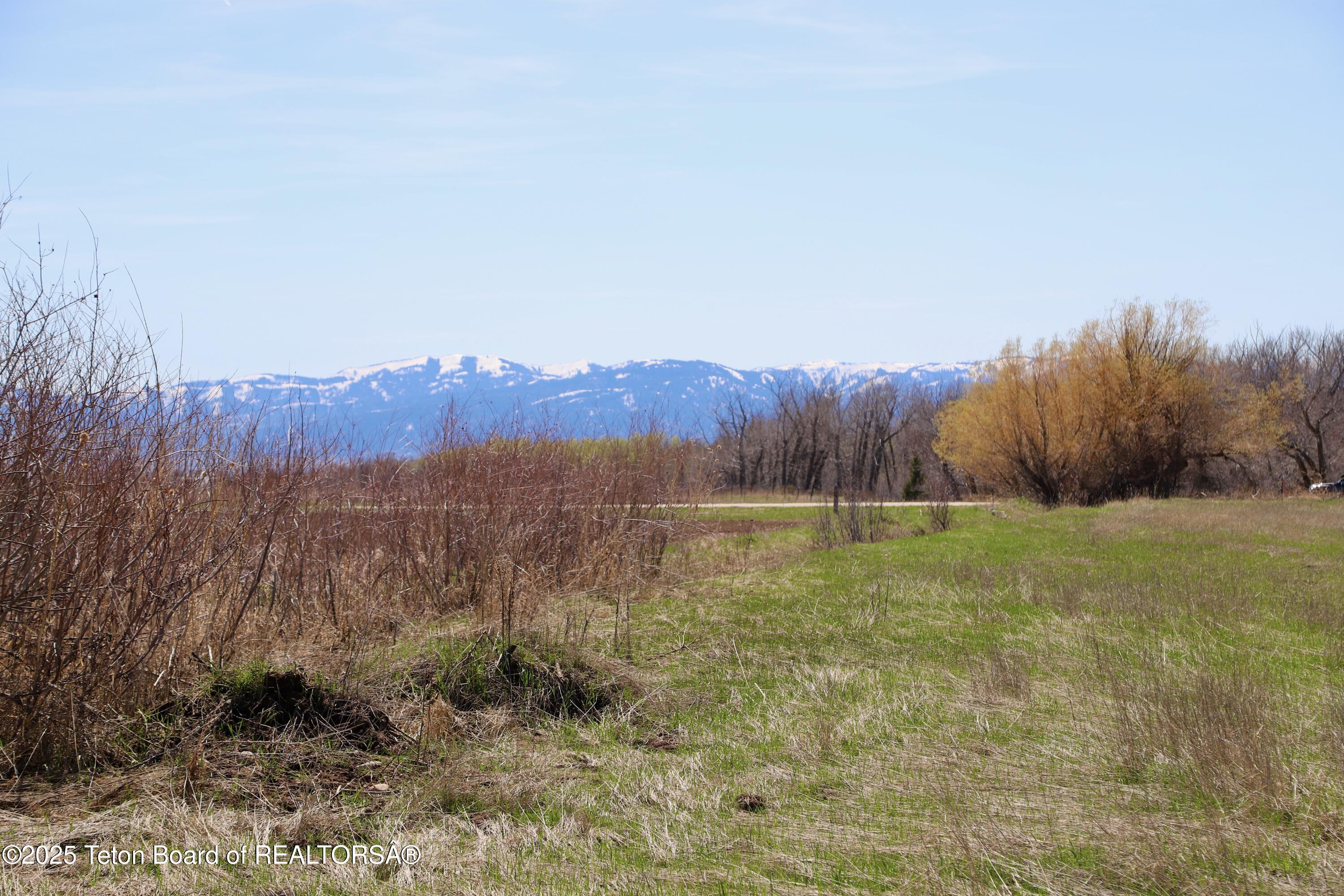 Tbd 10-ac Stateline Road Alta, WY 83414 - Photo 28 of 29 Durtschi (Jim:Jeannie)-7178