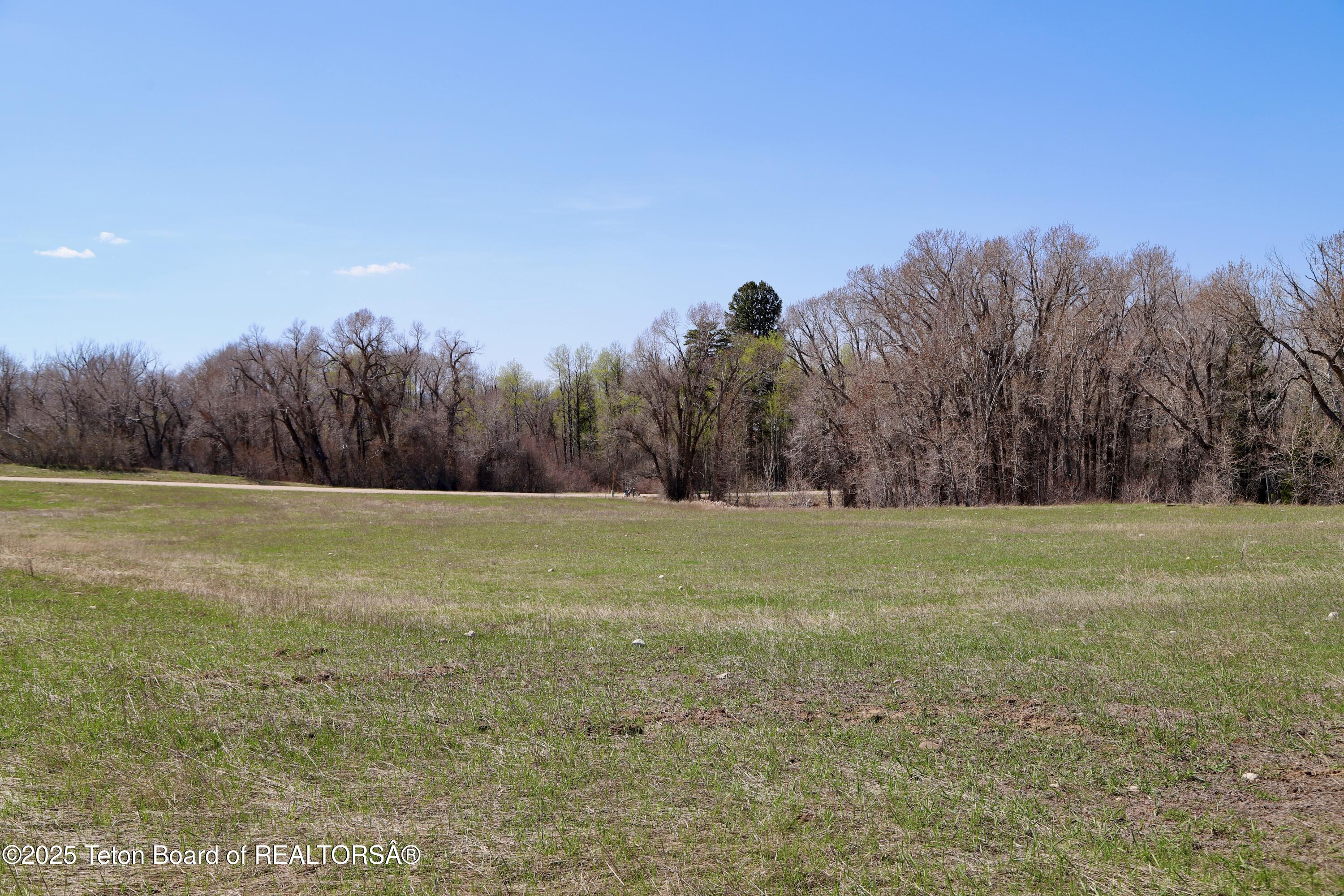 Tbd 10-ac Stateline Road Alta, WY 83414 - Photo 29 of 29 Durtschi (Jim:Jeannie)-7177