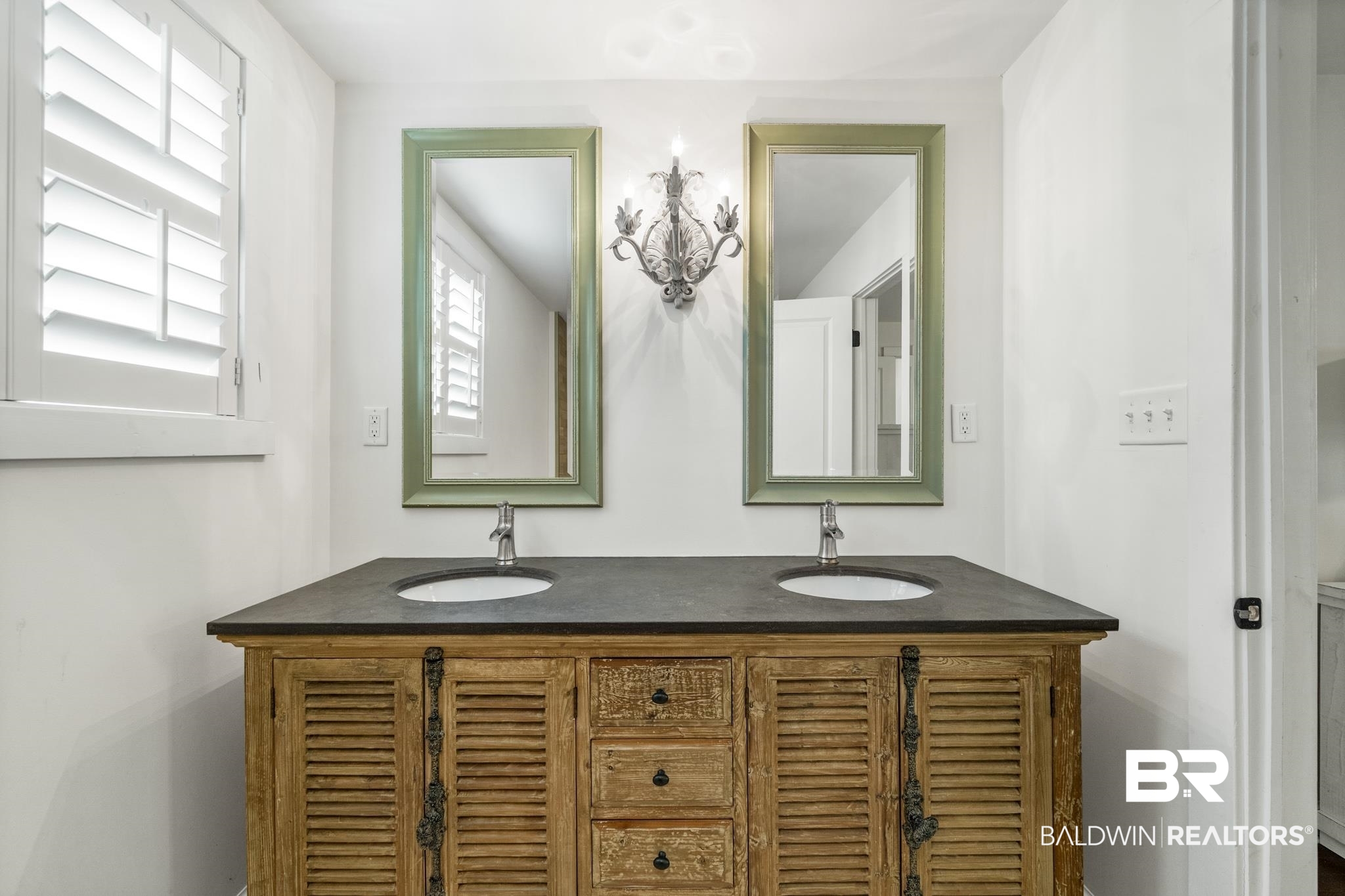 206 Stillwood Lane Mobile, AL 36608 - Photo 14 of 33