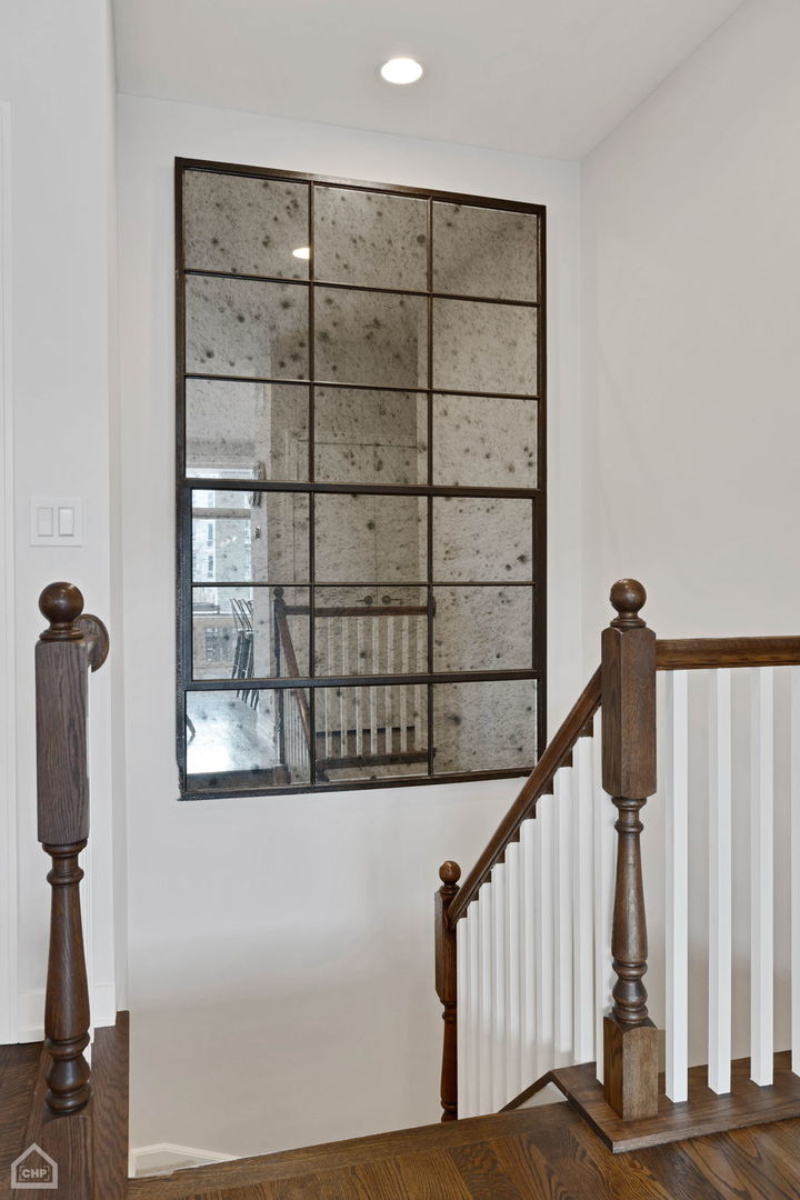 1832 West Rice Street, Unit 1S Chicago, IL 60622 - Photo 21 of 25 Gallery Image 21
