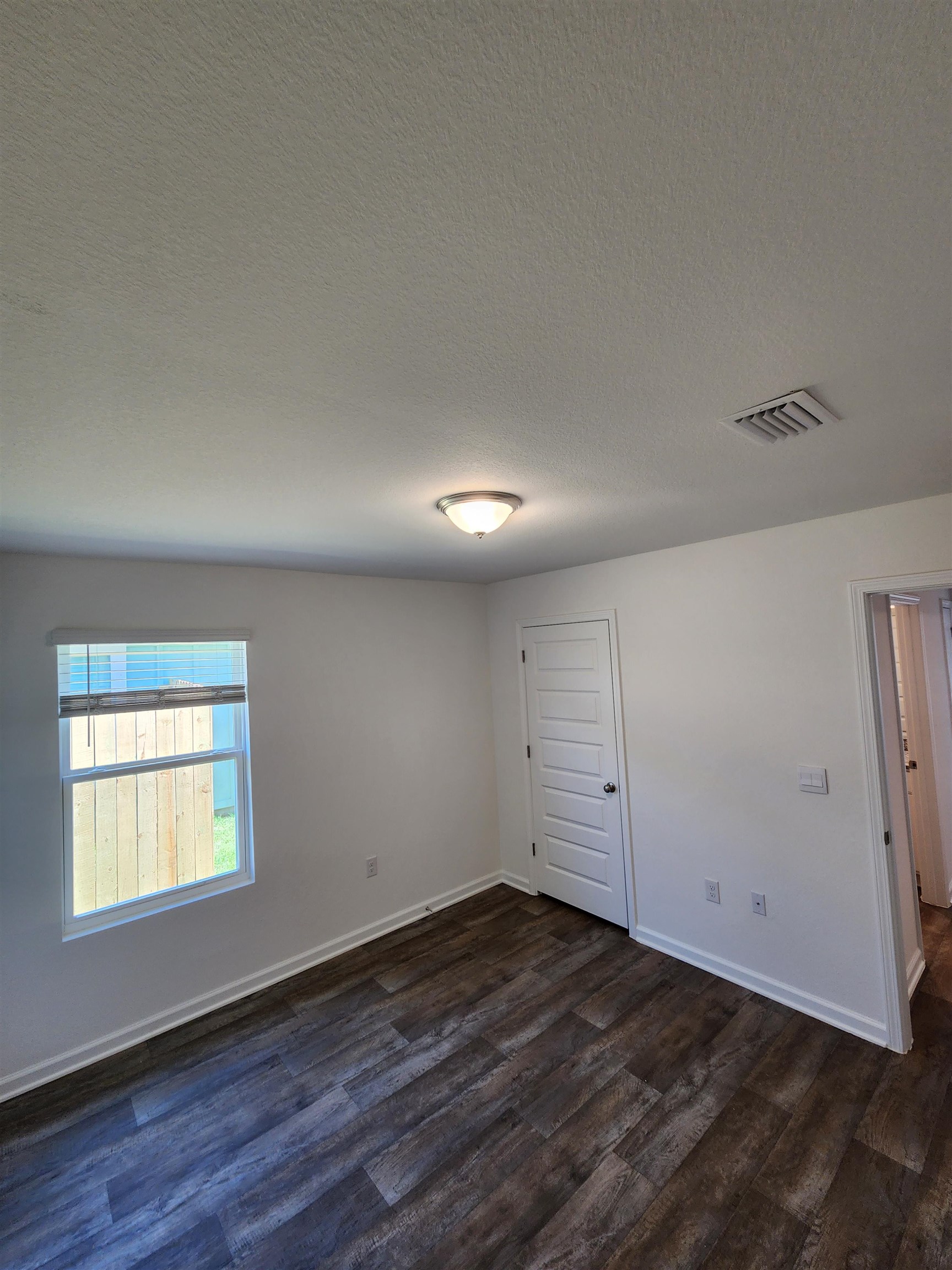 23884 Veranda Circle Elberta, AL 36530 - Photo 20 of 28
