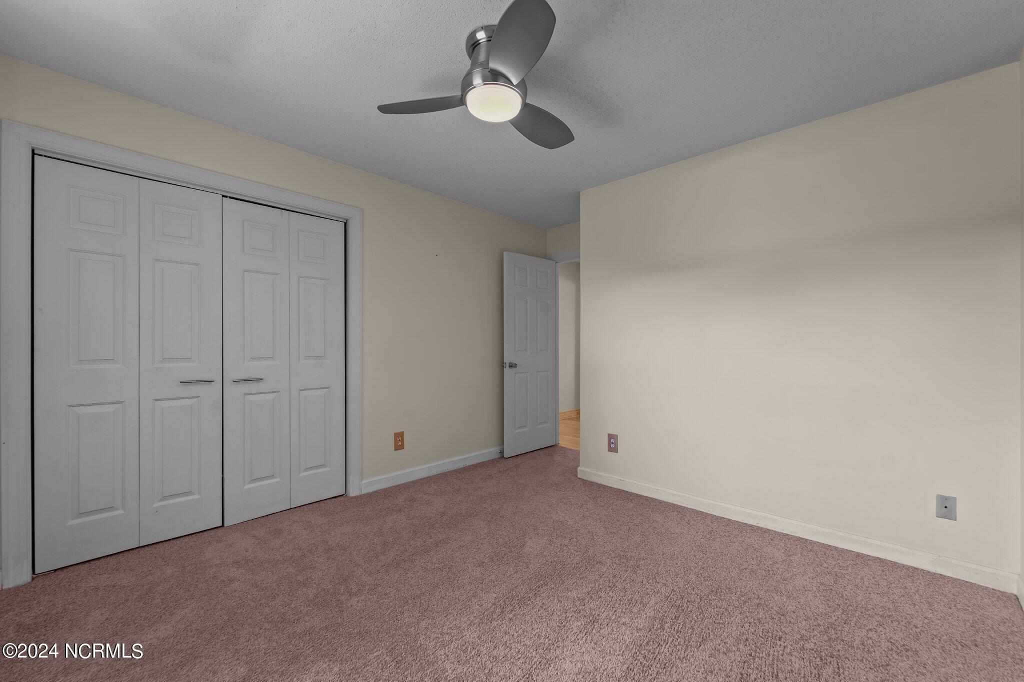 678 Cedar Point Vass, NC 28394 - Photo 35 of 47 32-web-or-mls-DSC05463