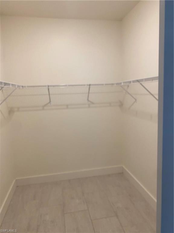 5314 30th Street Southwest Lehigh Acres, FL 33973 - Photo 12 of 19 a view of small space