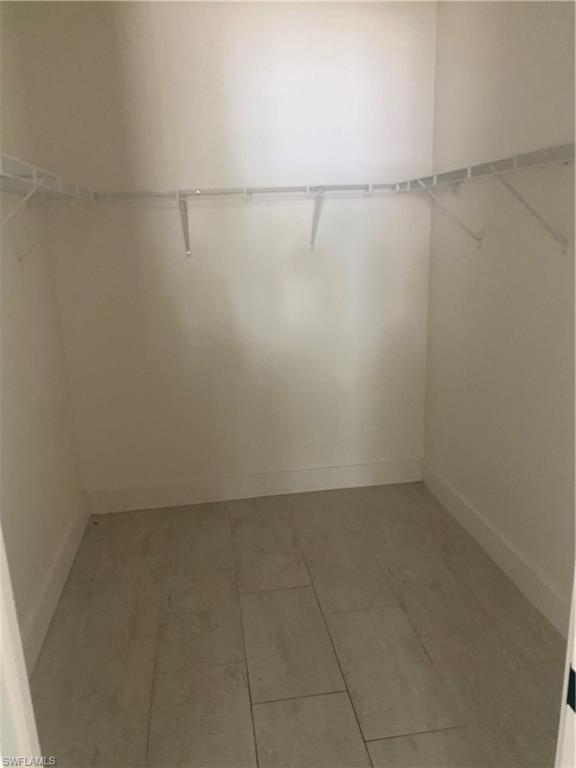 5314 30th Street Southwest Lehigh Acres, FL 33973 - Photo 19 of 19 a view of a small space