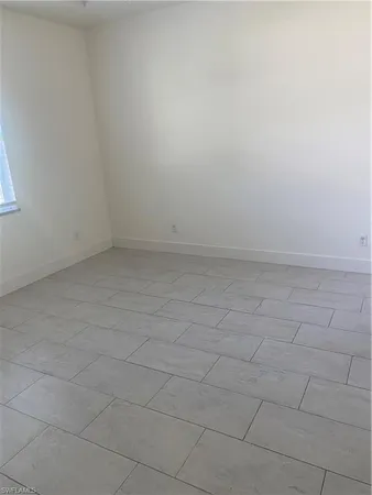 $1,800 | 5314 30th Street Southwest, Lehigh Acres, FL 33973