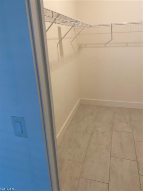 5314 30th Street Southwest Lehigh Acres, FL 33973 - Photo 9 of 19 a view of a small space