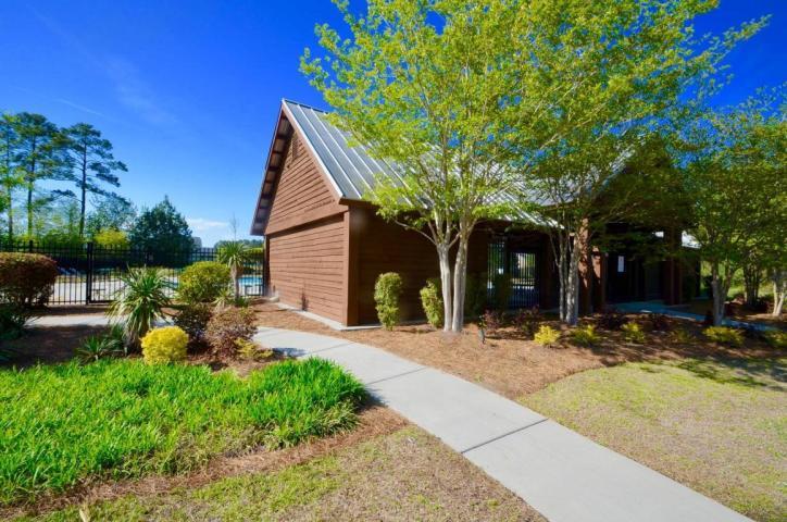 317 Flyway Road Goose Creek, SC 29445 - Photo 23 of 26 Community Center