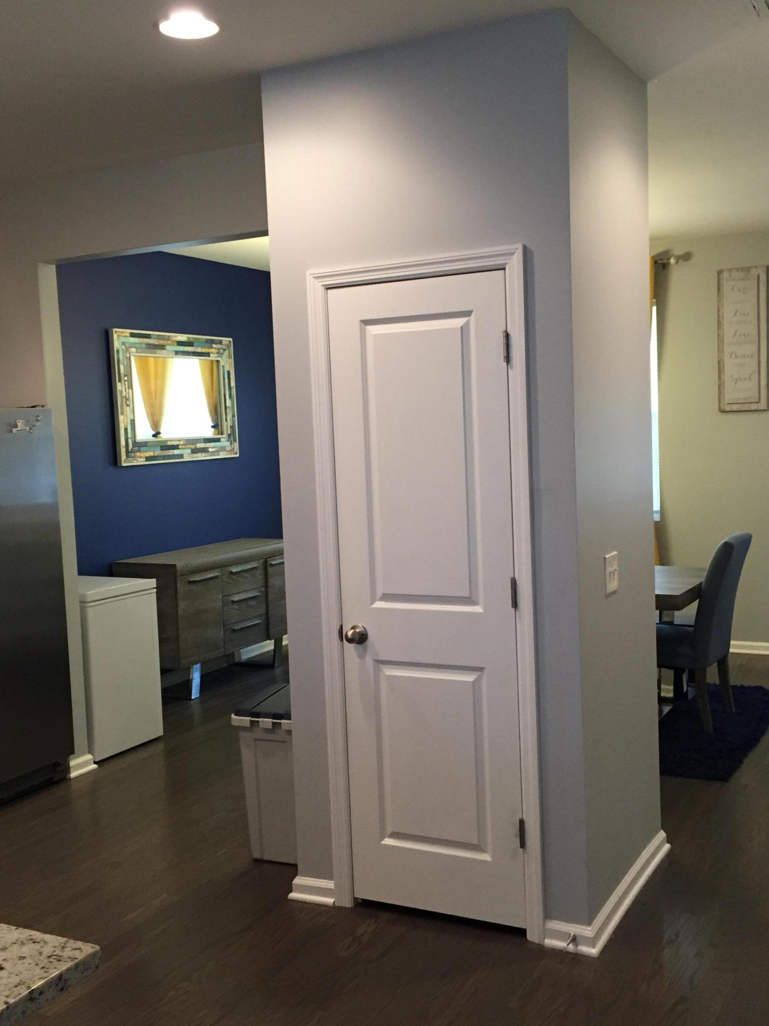 IMG_1111[1]