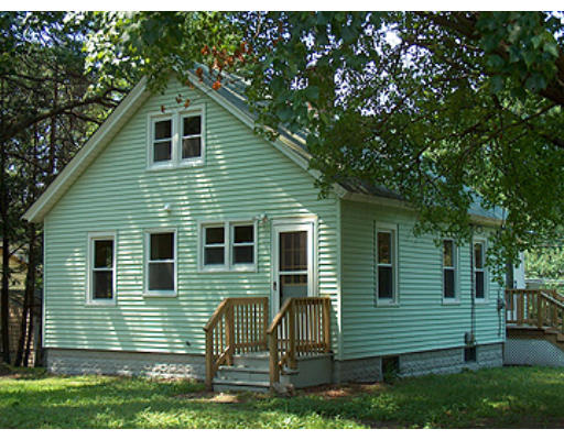 15 Whitfield Street Springfield, MA 01109 - Photo 1 of 2 Gallery Image 1