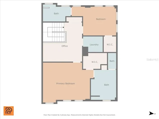 a view of outdoor space with swimming pool