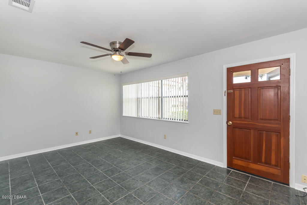 632 Robin Road, Unit A Ormond Beach, FL 32176 - Photo 14 of 15 632A Robin Road-Ormond Beach--13