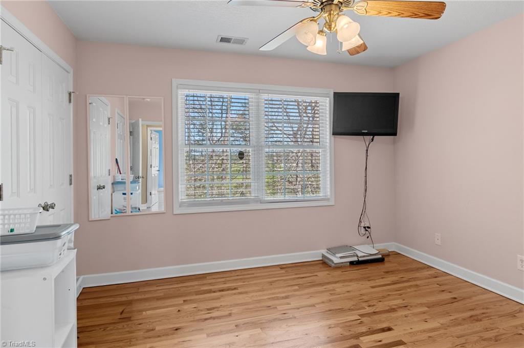 1381 Foster Payne Road Boomer, NC 28606 - Photo 36 of 50 Gallery Image 36