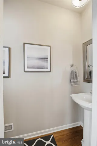 $449,900 | 217 Weatherfield Place, Lancaster, PA 17603