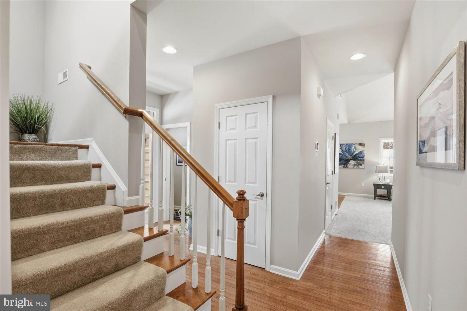 217 Weatherfield Place Lancaster, PA 17603 - Photo 12 of 75