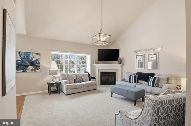 $449,900 | 217 Weatherfield Place, Lancaster, PA 17603