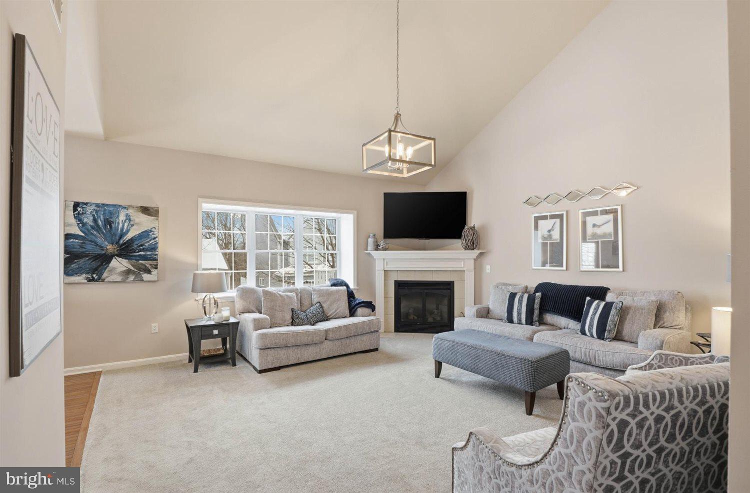 217 Weatherfield Place Lancaster, PA 17603 - Photo 13 of 75